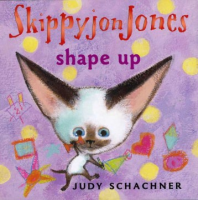 Skippyjon_Jones_shape_up