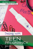 Dealing_with_Teen_Pregnancy