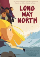Long_way_North