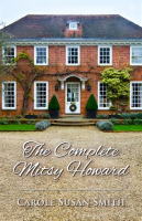 The_Complete_Mitsy_Howard