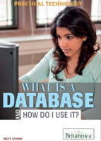 What_Is_a_Database_and_How_Do_I_Use_It_