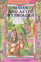 Mayan_and_Aztec_mythology