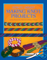Making_Knot_Projects