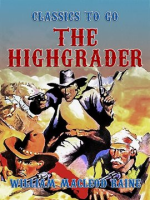 The_Highgrader