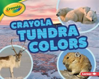 Crayola____Tundra_Colors