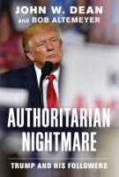 Authoritarian_nightmare