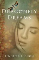 Dragonfly_Dreams
