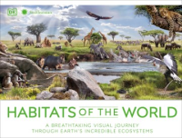 Habitats_of_the_world