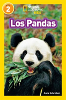 National_Geographic_Readers__Los_Pandas