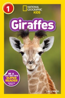National_Geographic_Readers__Giraffes