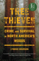 Tree_thieves