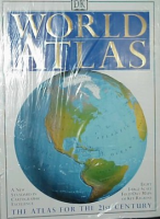 DK_world_atlas