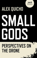 Small_Gods