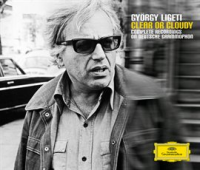Gy__rgy_Ligeti_-_Clear_or_Cloudy