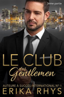 Le_Club_des_gentlemen__3__me_partie
