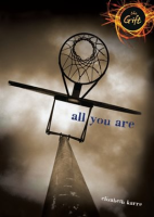 All_You_Are