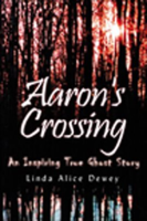 Aaron_s_Crossing