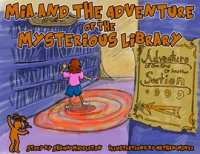 Mia_and_the_Adventure_of_the_Mysterious_Library