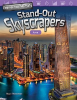 Engineering_Marvels__Stand-Out_Skyscrapers__Area