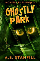 Ghostly_Park