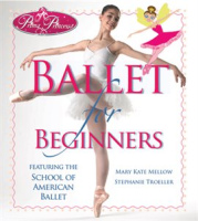 Prima_Princessa_Ballet_for_Beginners