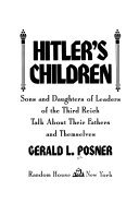 Hitler_s_children