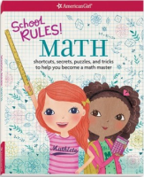 School_rules__Math