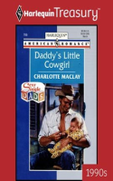 Daddy_s_Little_Cowgirl