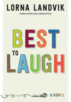 Best_to_laugh