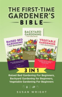 Backyard_the_First-Time_Gardener_s_Bible