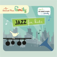 Jazz_For_Kids