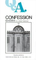 Confession_Quizzes