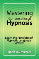 Learn_the_Principles_of_Hypnotic_Language_Patterns