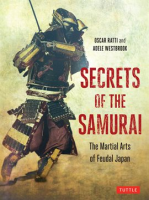 Secrets_of_the_Samurai