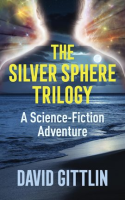 The_Silver_Sphere_Trilogy