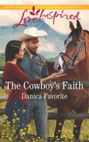 The_Cowboy_s_Faith