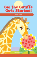 Gia_the_Giraffe_Gets_Started_