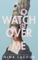 Watch_over_me