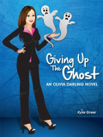 Giving_Up_The_Ghost