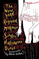 The_New_York_Regional_Mormon_Singles_Halloween_Dance