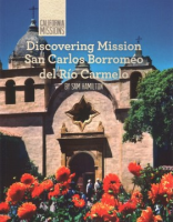 Discovering_Mission_San_Carlos_Borrom__o_del_Ri___Carmelo