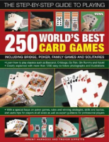 The_step-by-step_guide_to_playing_250_world_s_best_card_games