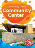 Community_Center