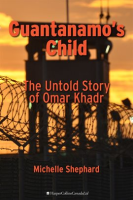 Guantanamo_s_Child