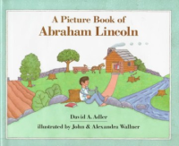 A_picture_book_of_Abraham_Lincoln