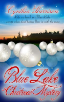 Blue_Lake_Christmas_Mystery