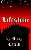 Lifestone