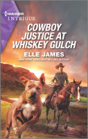 Cowboy_Justice_at_Whiskey_Gulch