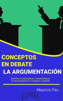 Conceptos_en_Debate__La_Argumentaci__n