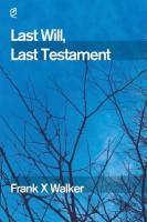 Last_Will__Last_Testament